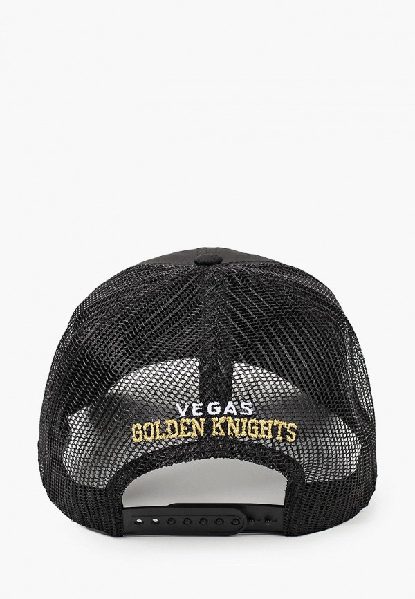 фото Бейсболка atributika & club™