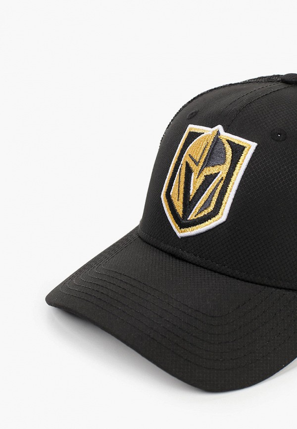 фото Бейсболка atributika & club™