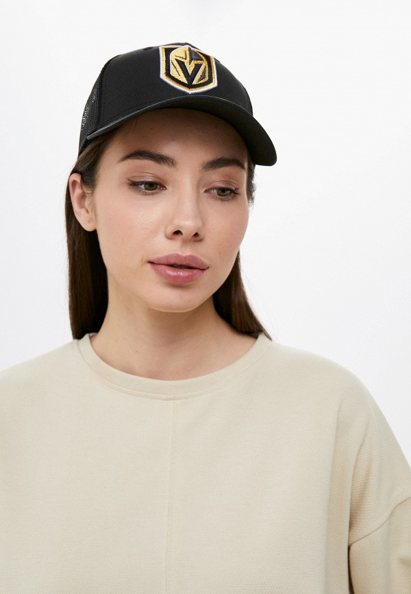 фото Бейсболка atributika & club™