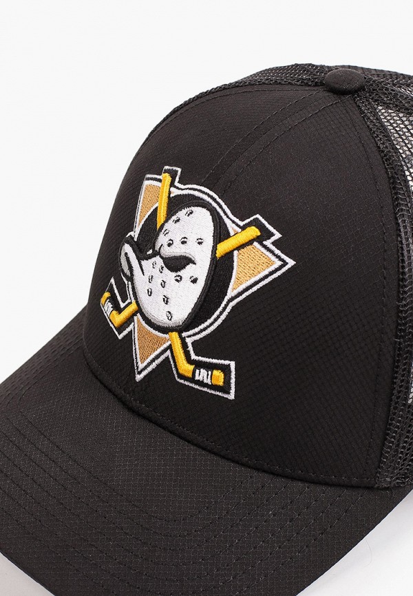 фото Бейсболка atributika & club™