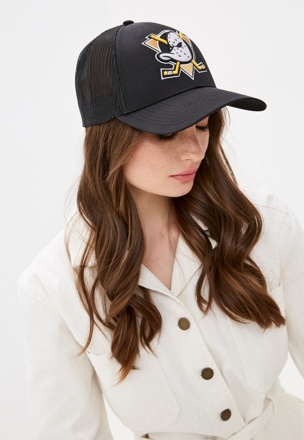 фото Бейсболка atributika & club™