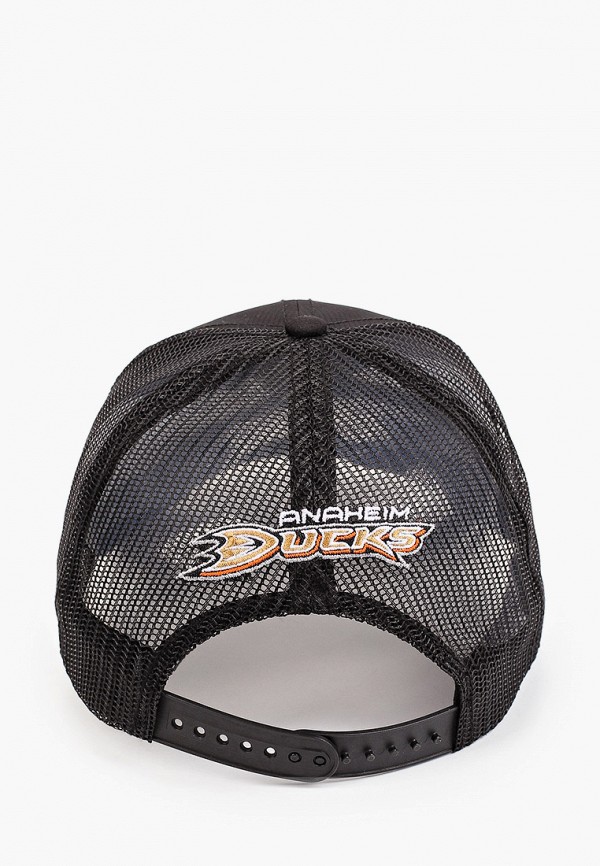 фото Бейсболка atributika & club™