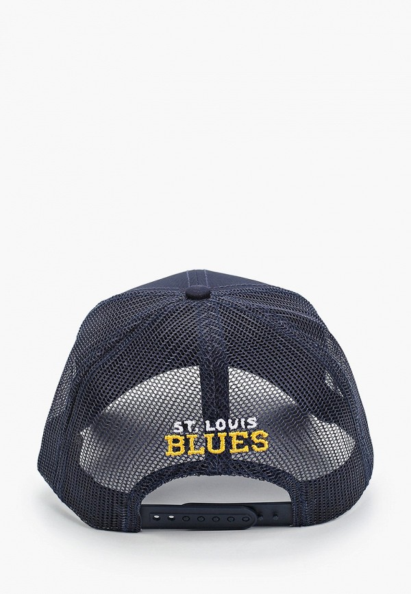 фото Бейсболка atributika & club™