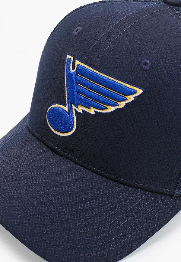 фото Бейсболка atributika & club™