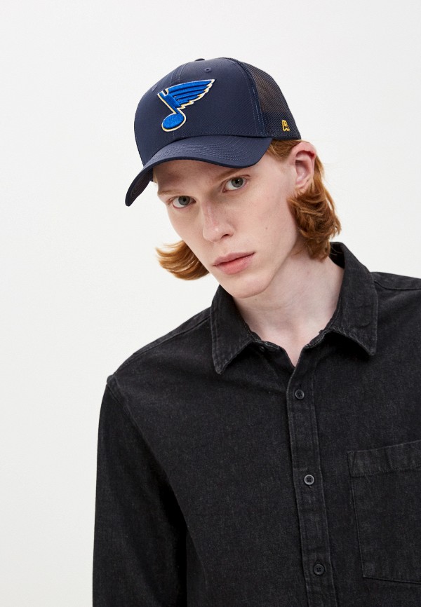 фото Бейсболка atributika & club™