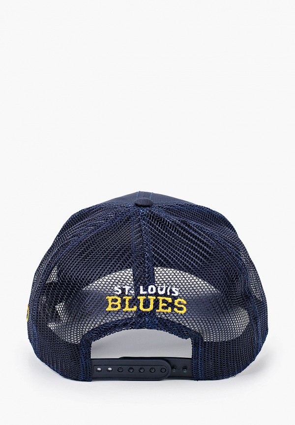 фото Бейсболка atributika & club™