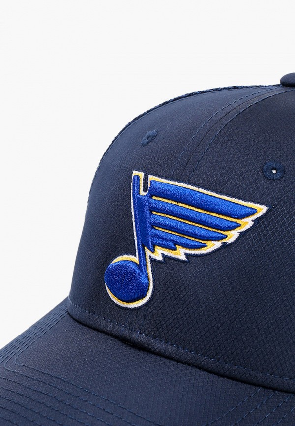 фото Бейсболка atributika & club™