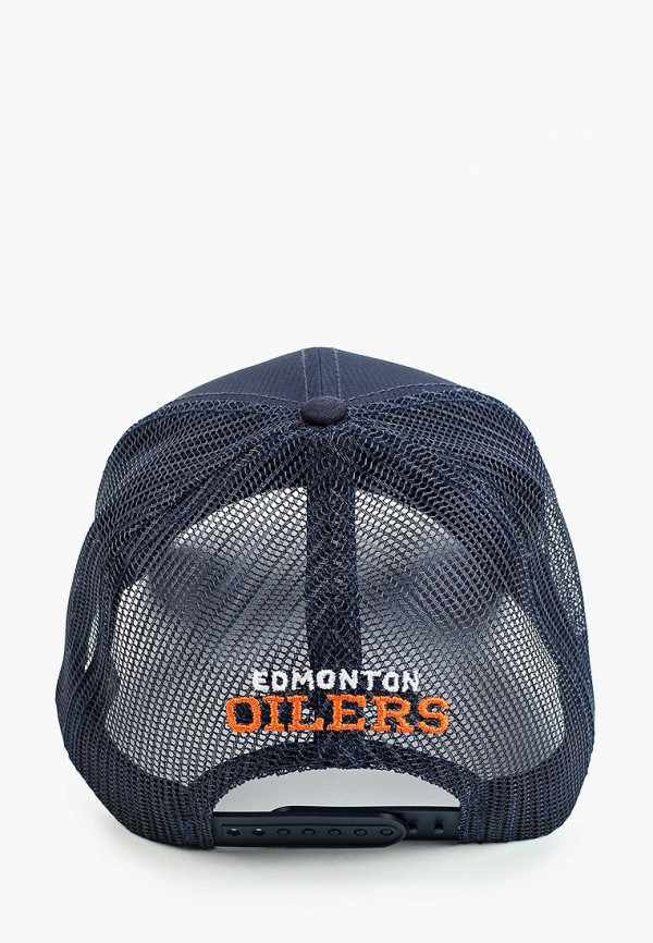 фото Бейсболка atributika & club™