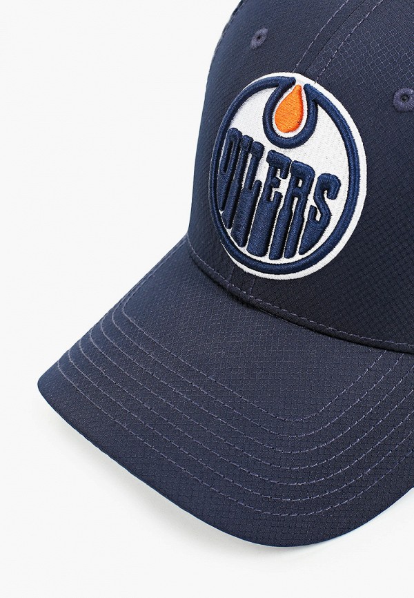 фото Бейсболка atributika & club™