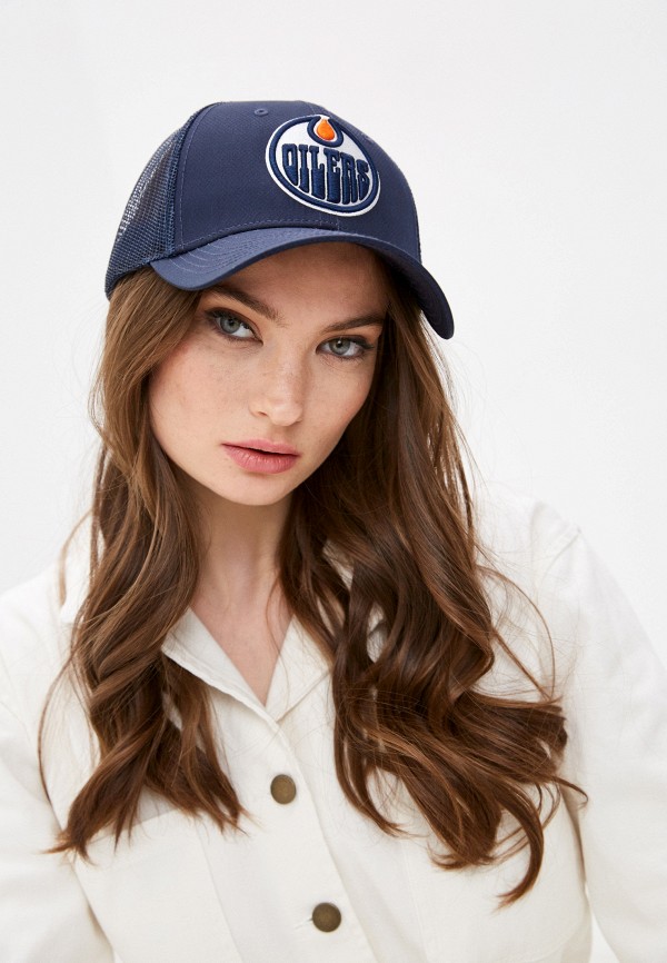 фото Бейсболка atributika & club™