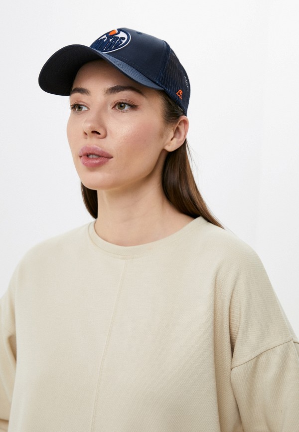 фото Бейсболка atributika & club™