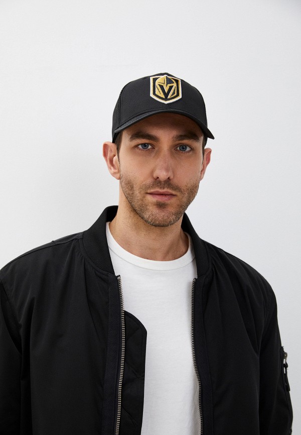 фото Бейсболка atributika & club™