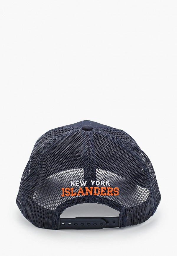 фото Бейсболка atributika & club™