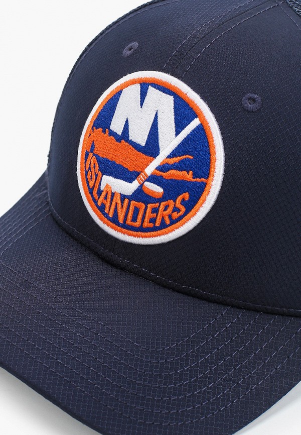 фото Бейсболка atributika & club™