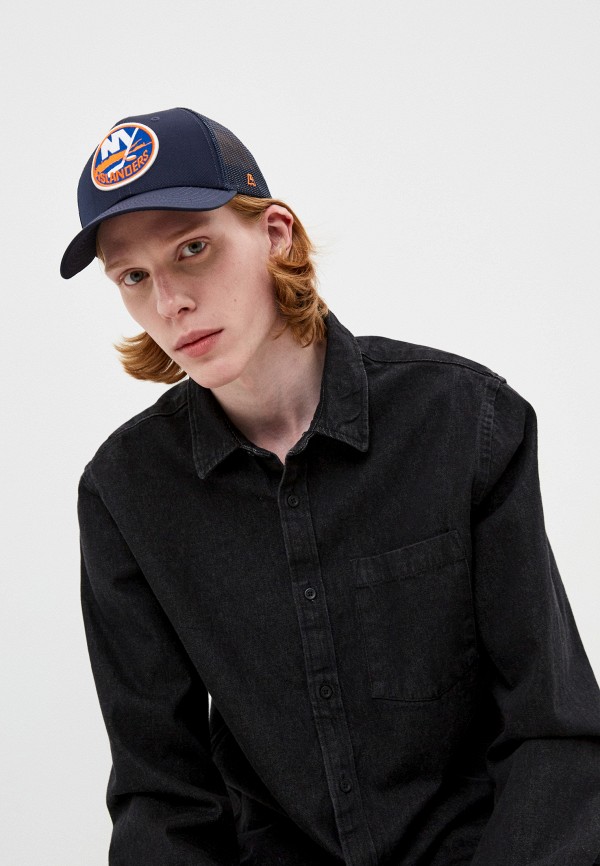 фото Бейсболка atributika & club™