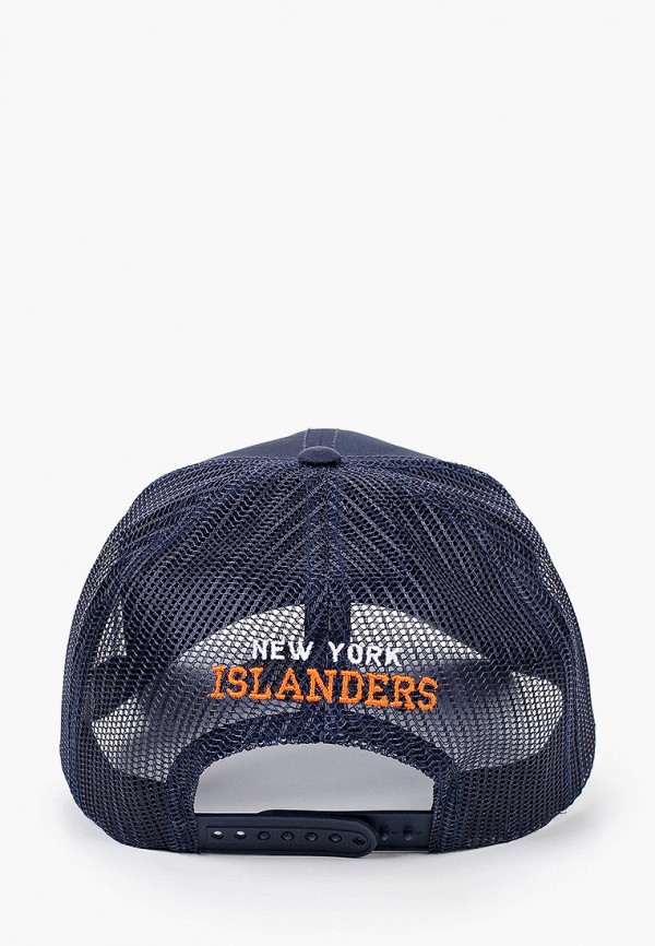 фото Бейсболка atributika & club™