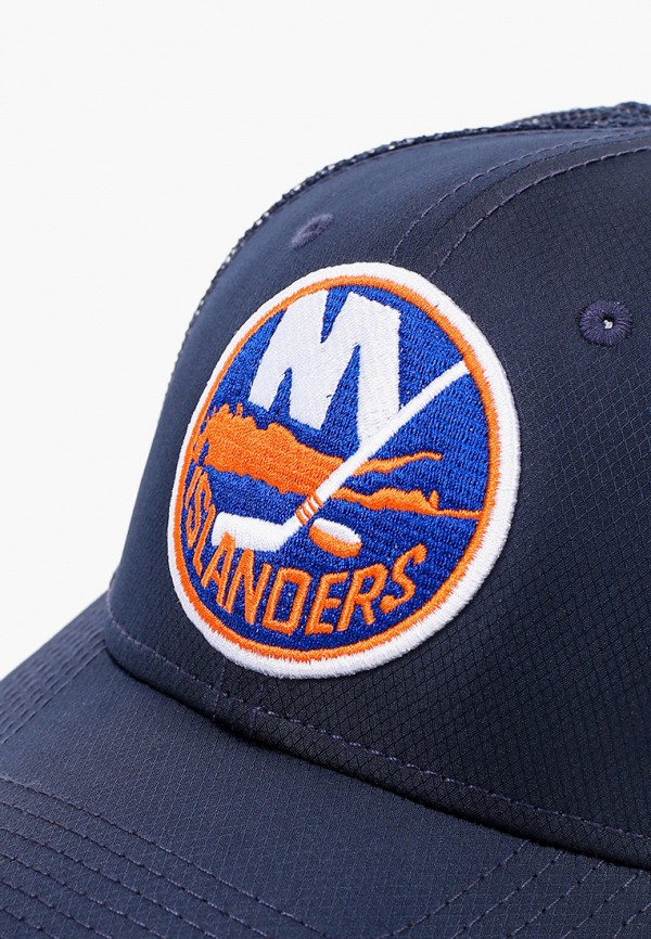 фото Бейсболка atributika & club™