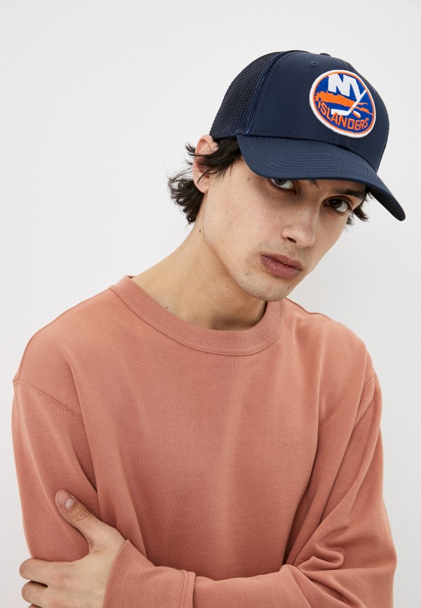 фото Бейсболка atributika & club™