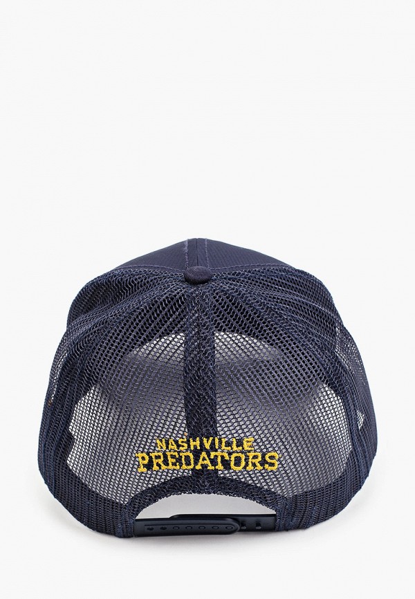 фото Бейсболка atributika & club™