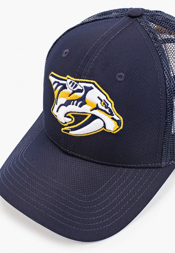 фото Бейсболка atributika & club™