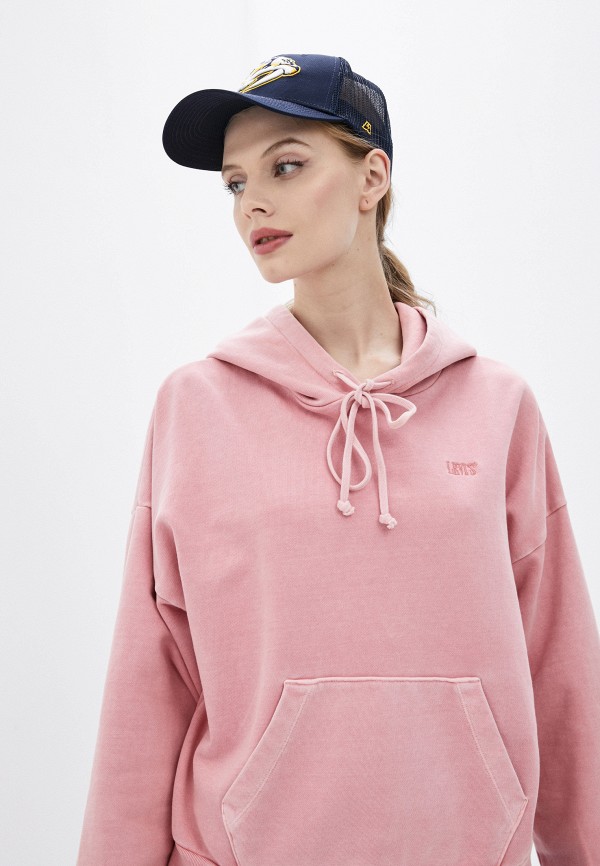 фото Бейсболка atributika & club™