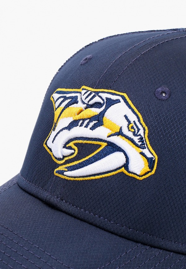 фото Бейсболка atributika & club™