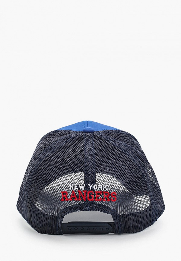 фото Бейсболка atributika & club™