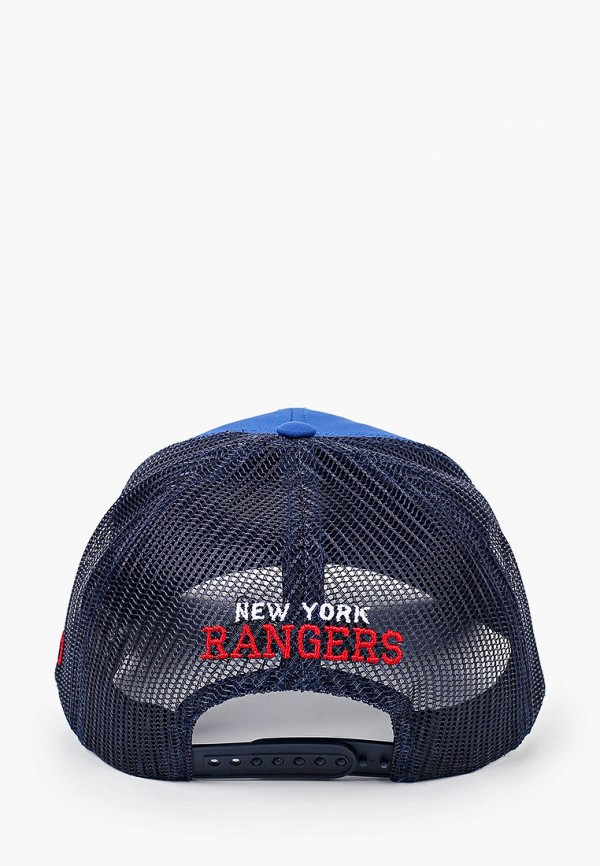 фото Бейсболка atributika & club™