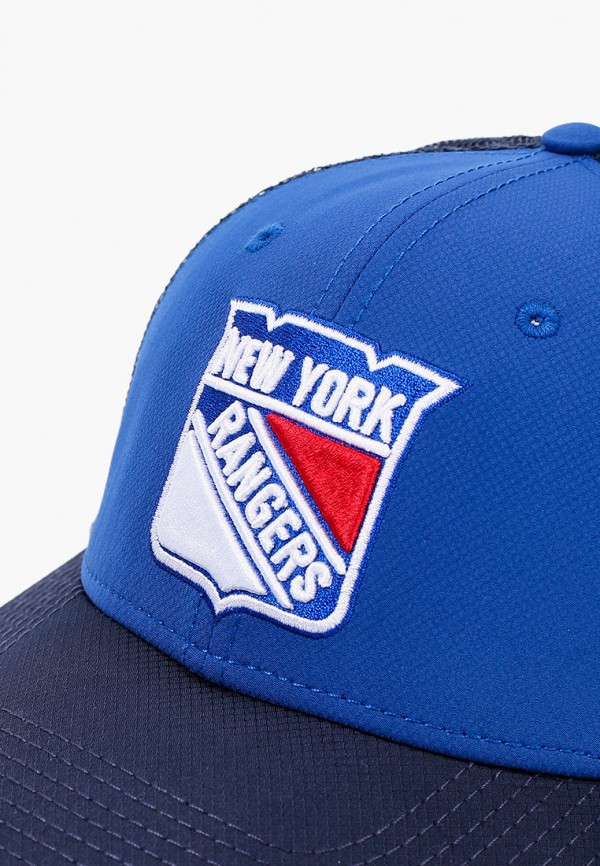 фото Бейсболка atributika & club™