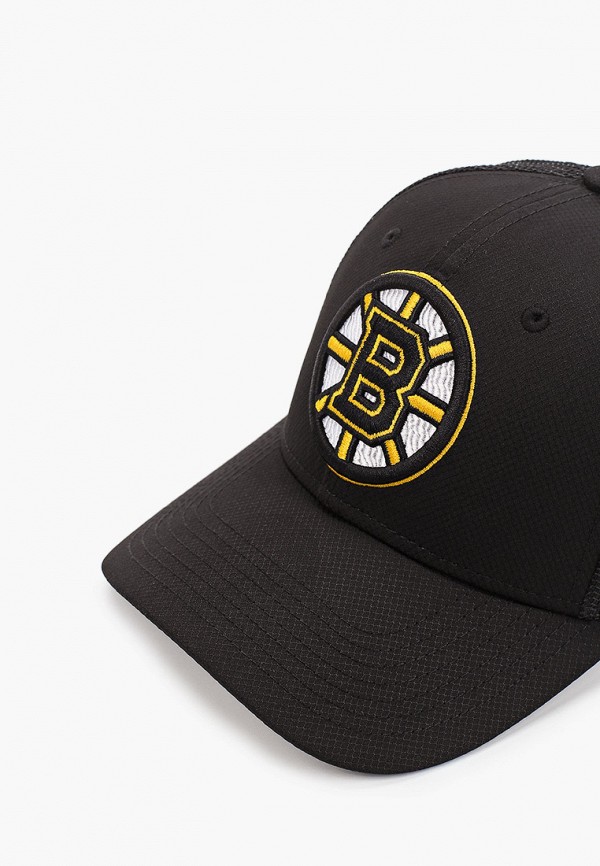 фото Бейсболка atributika & club™