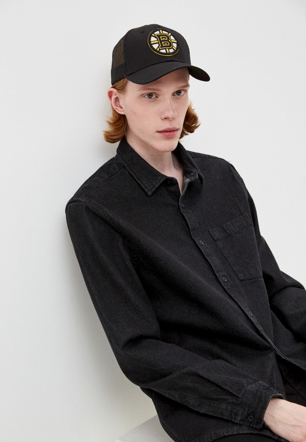 фото Бейсболка atributika & club™