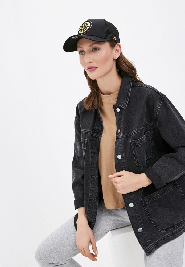 фото Бейсболка atributika & club™