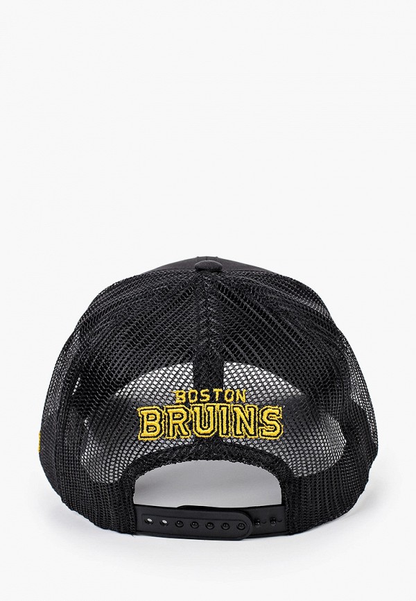 фото Бейсболка atributika & club™