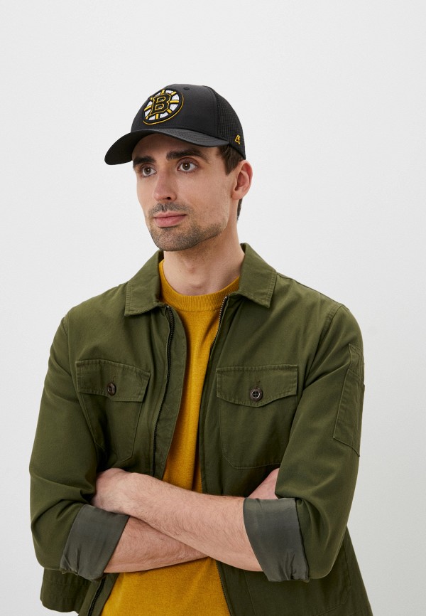 фото Бейсболка atributika & club™