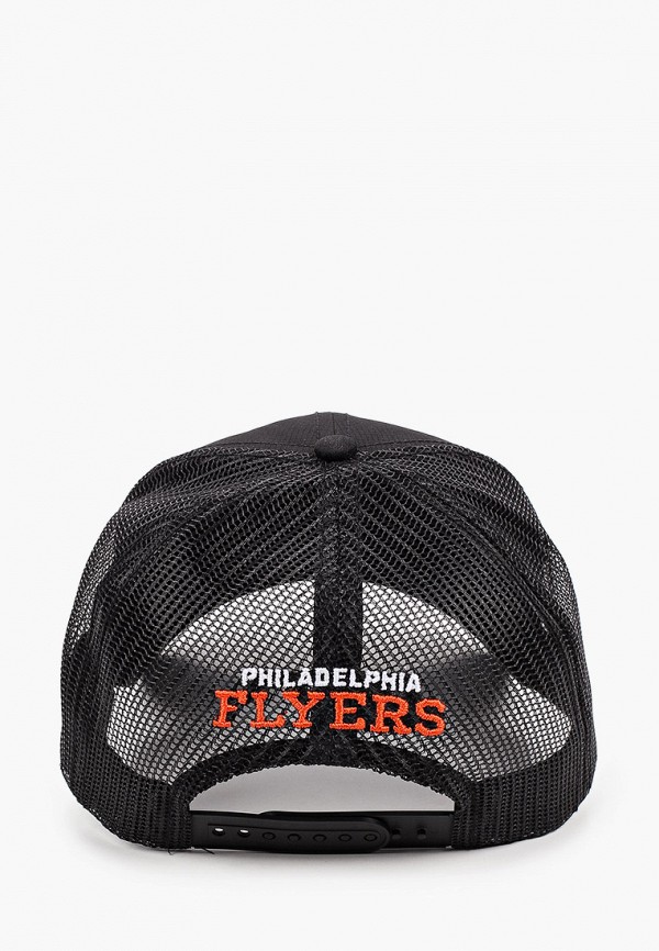 фото Бейсболка atributika & club™