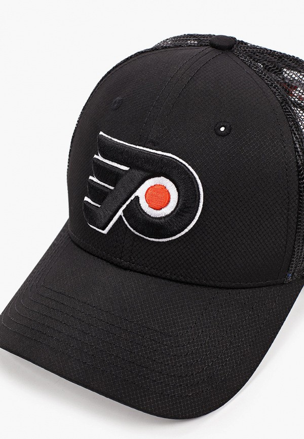 фото Бейсболка atributika & club™