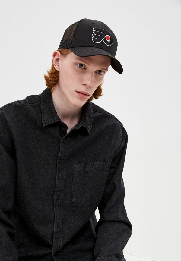 фото Бейсболка atributika & club™