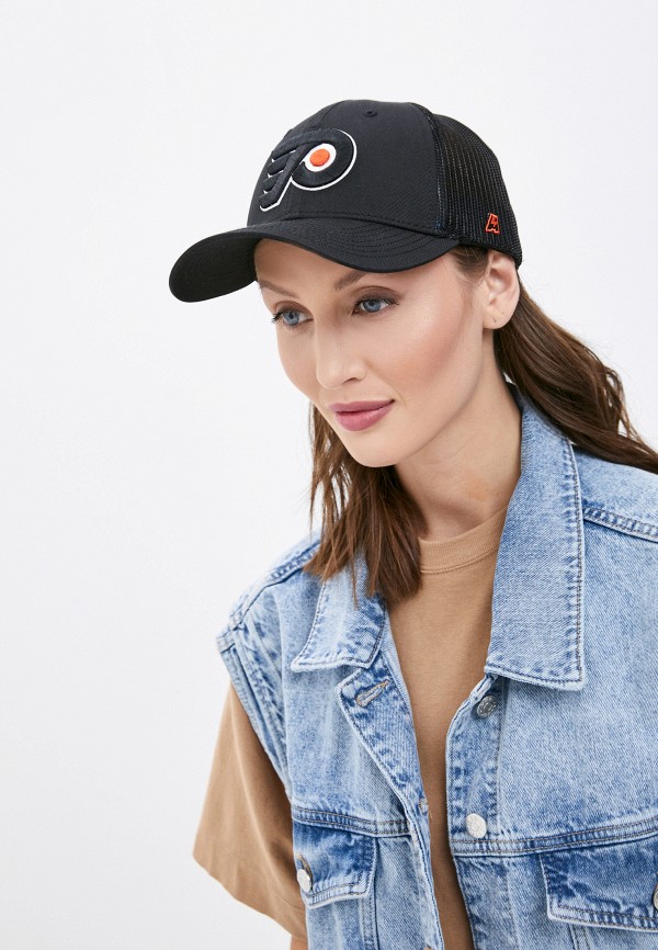 фото Бейсболка atributika & club™