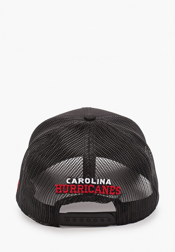 фото Бейсболка atributika & club™