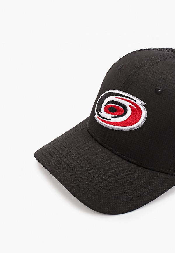 фото Бейсболка atributika & club™