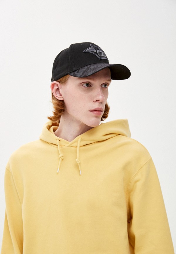 фото Бейсболка atributika & club™