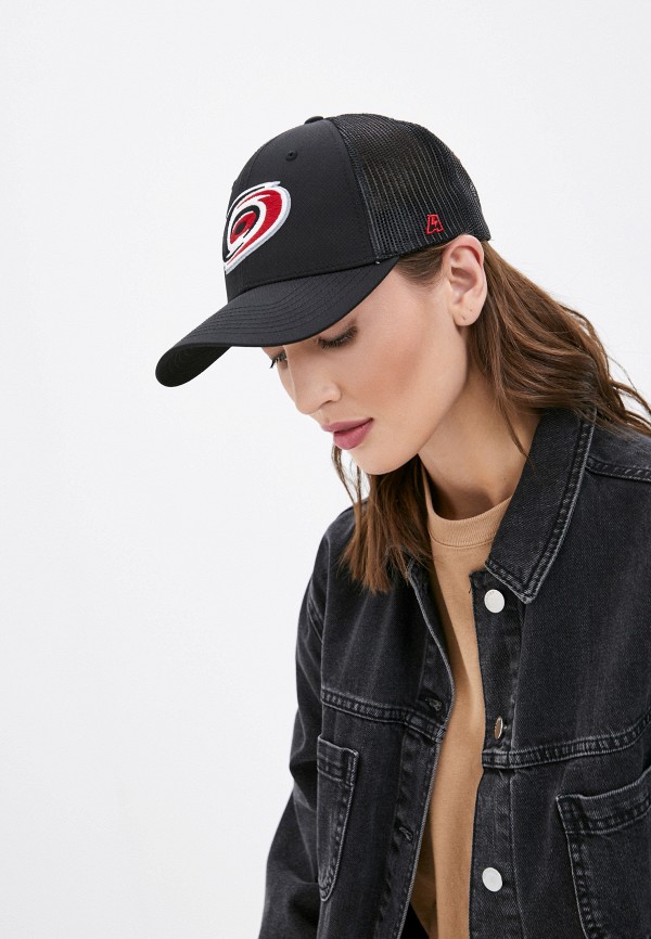 фото Бейсболка atributika & club™