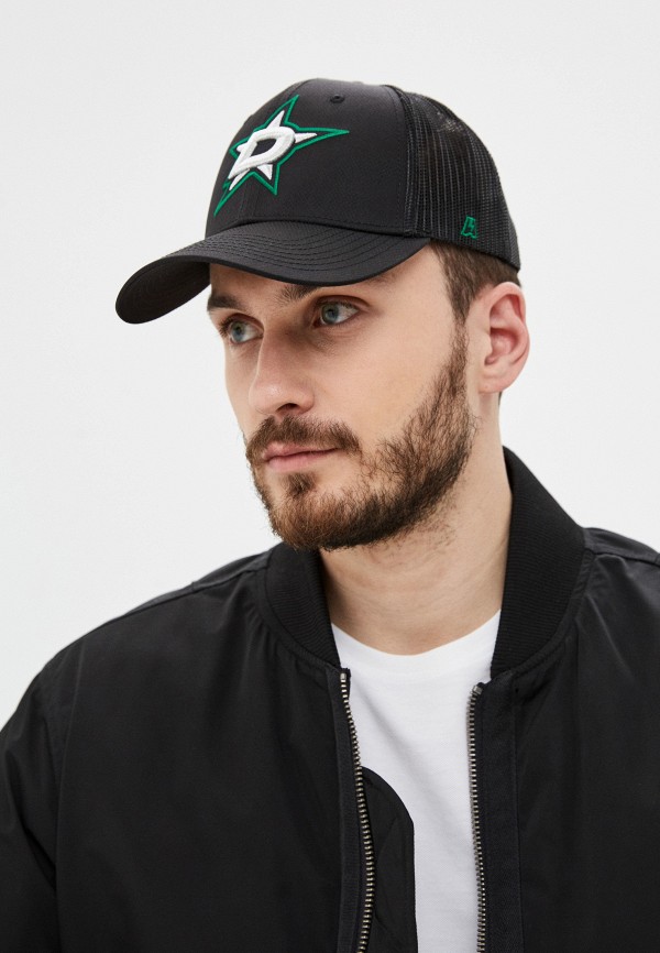 фото Бейсболка atributika & club™