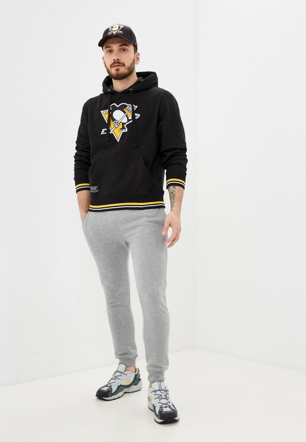 фото Худи atributika & club™