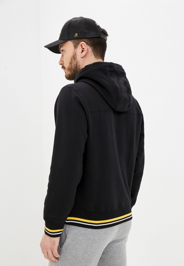 фото Худи atributika & club™