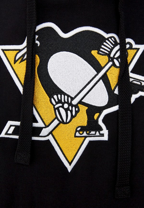 фото Худи atributika & club™