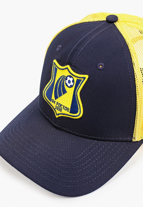 фото Бейсболка atributika & club™