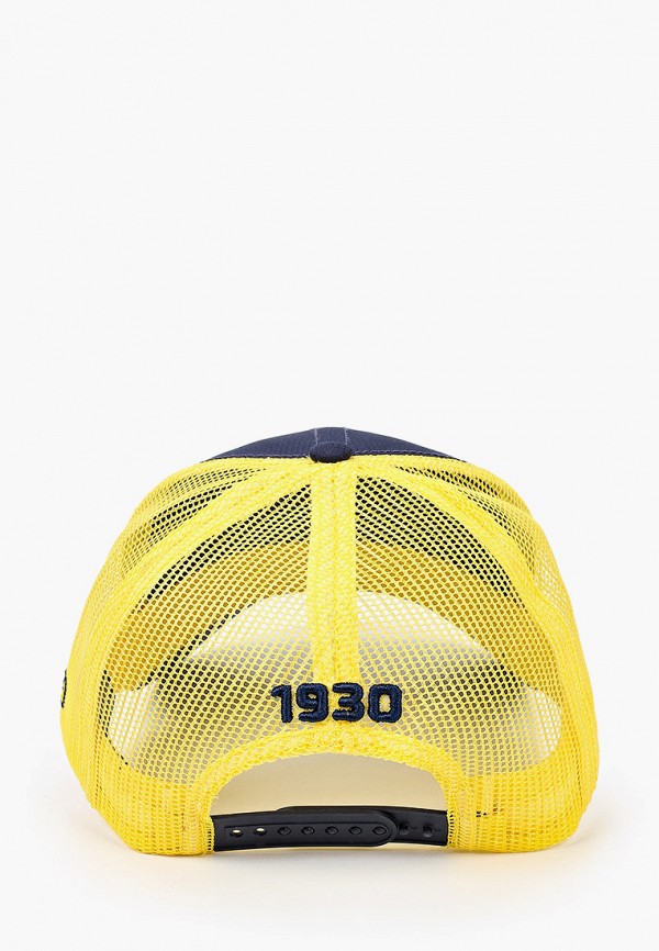 фото Бейсболка atributika & club™