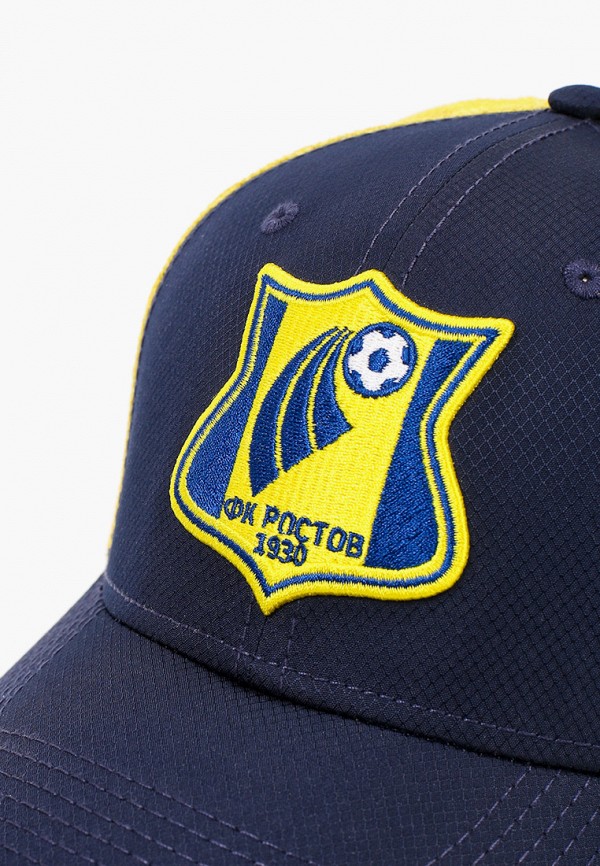 фото Бейсболка atributika & club™