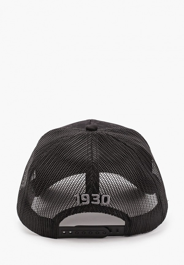 фото Бейсболка atributika & club™